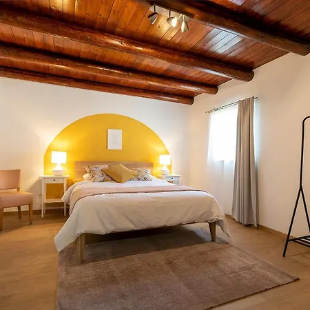 Massaresc Apartment Cugnasco Exterior photo